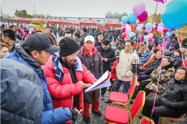微信圖片_20191230091245.png