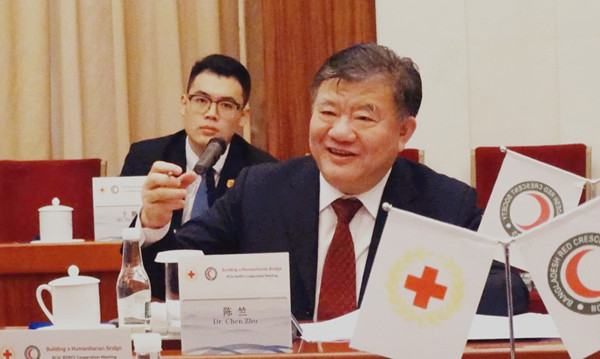 微信圖片_20200110095518_副本.jpg