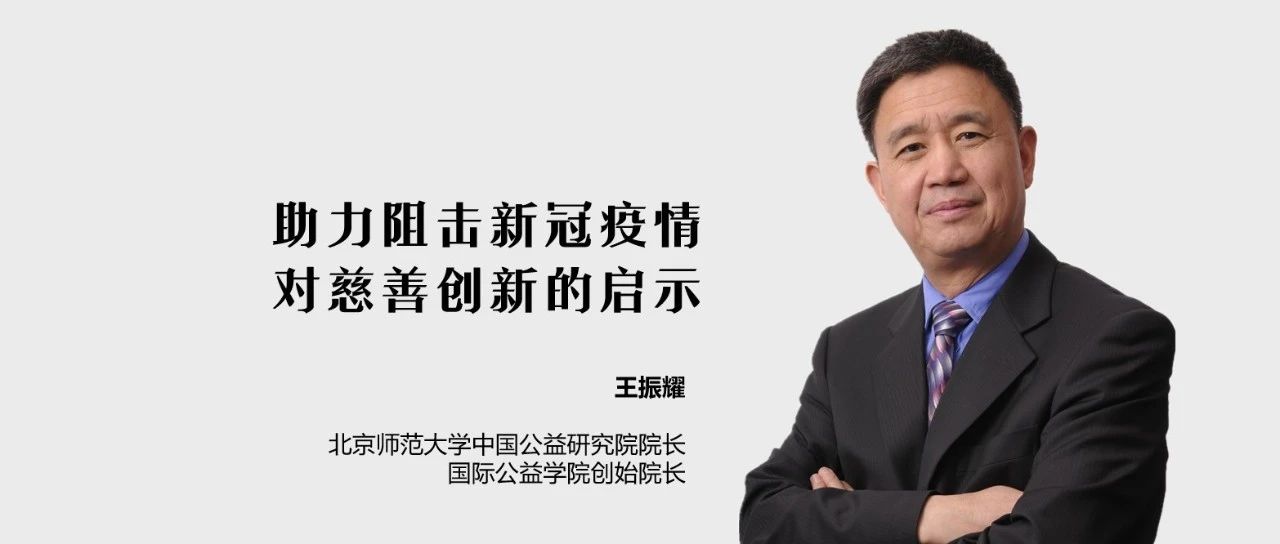 微信圖片_20200305101125.jpg