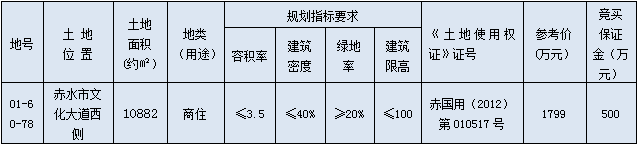 微信圖片_20200428150134.png