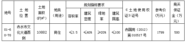 微信圖片_20200429100316.png