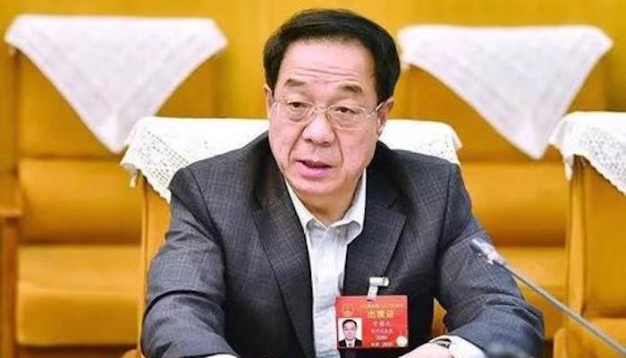 宮蒲光萬(wàn)字長(zhǎng)文反思疫后慈善事業(yè)：慈善組織自身建設(shè)亟待加強(qiáng)