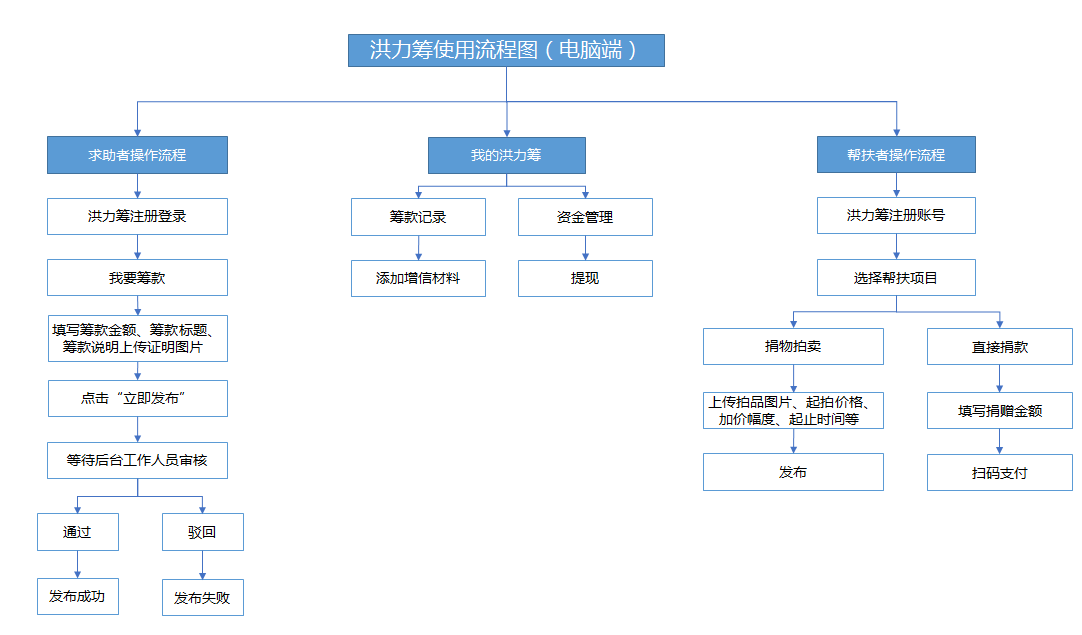圖片2.png