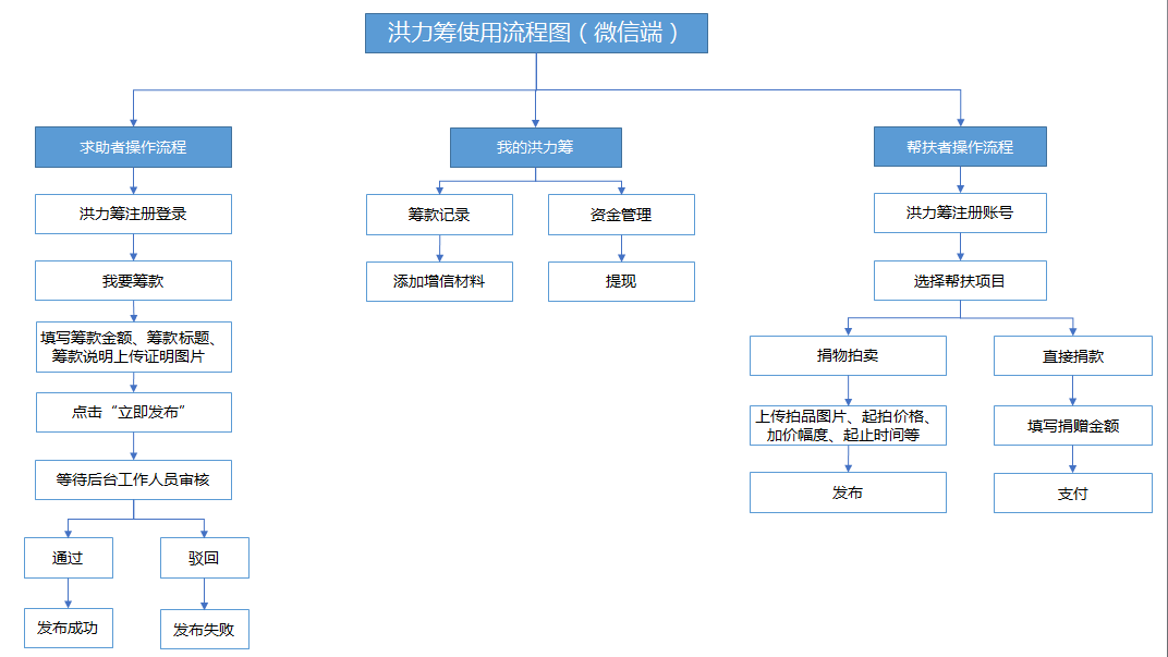 圖片3.png