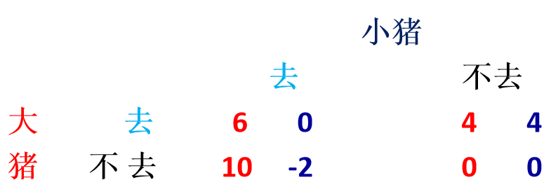 微信截圖_20201223173358.png