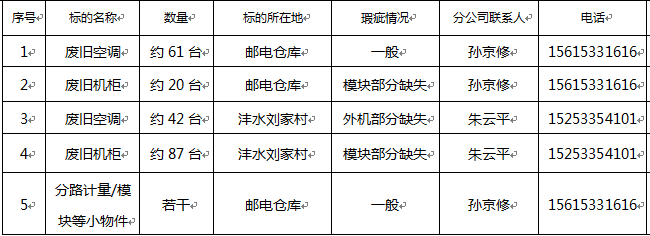 清單上傳.png