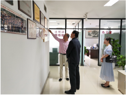 微信截圖_20210518203808.png