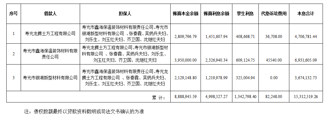 微信圖片_20210812164411.png 微信圖片_20210812164411.png