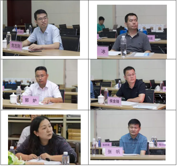 微信截圖_20210823113429.png