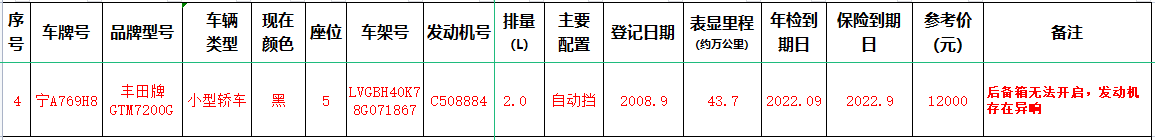 微信截圖_20220217160746.png