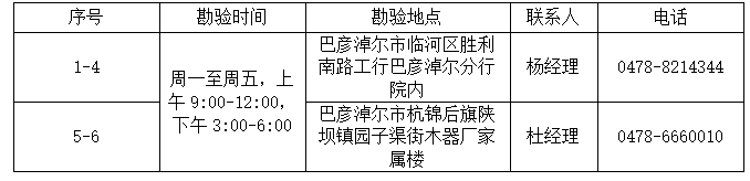 微信截圖_20220407151511.png