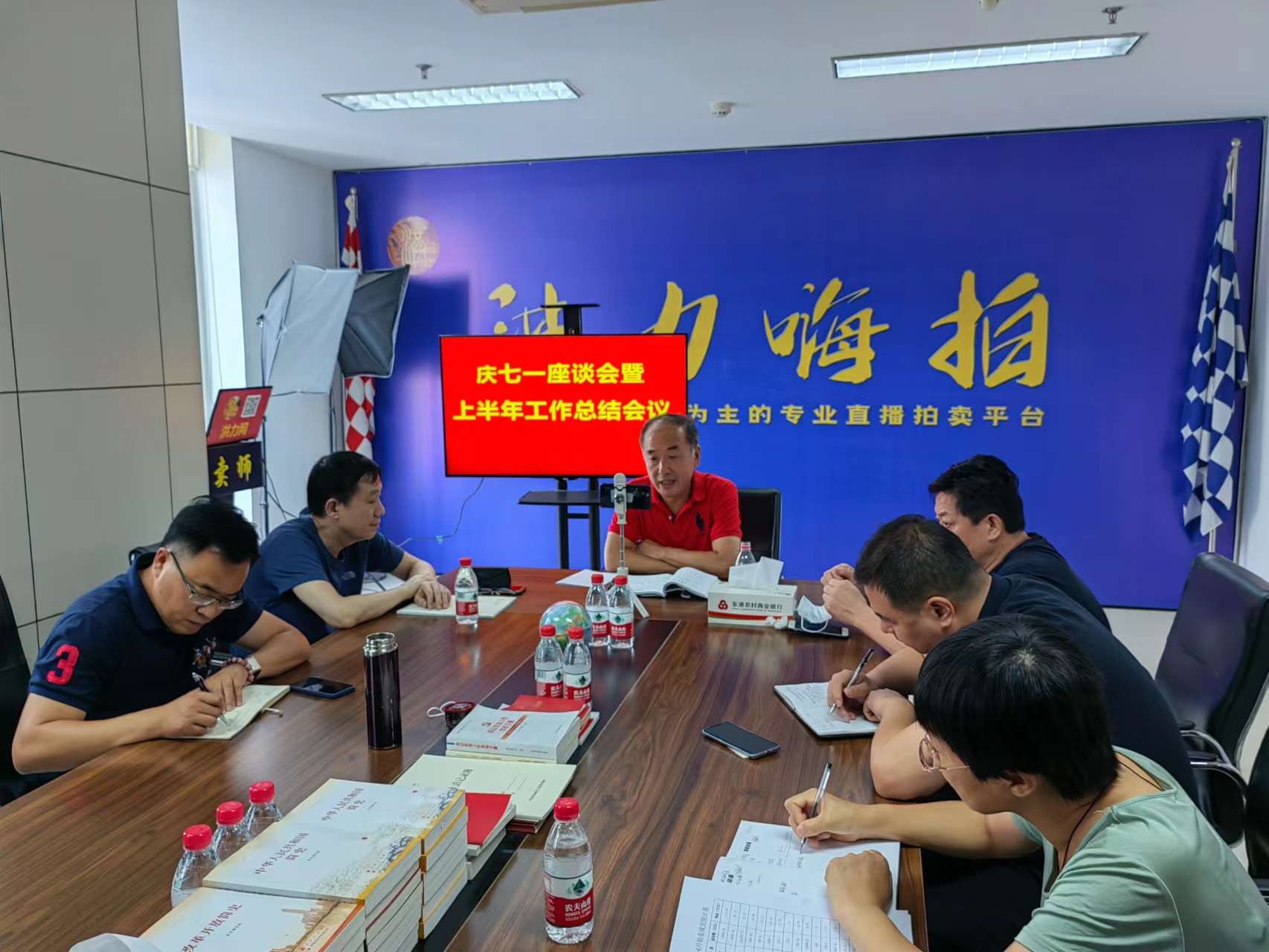 微信圖片_20220630174604.jpg