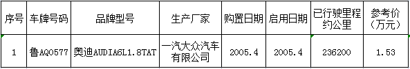 微信圖片_20220731133625.png