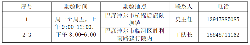 微信截圖_20220819105717.png