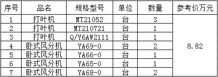 清單上傳.png