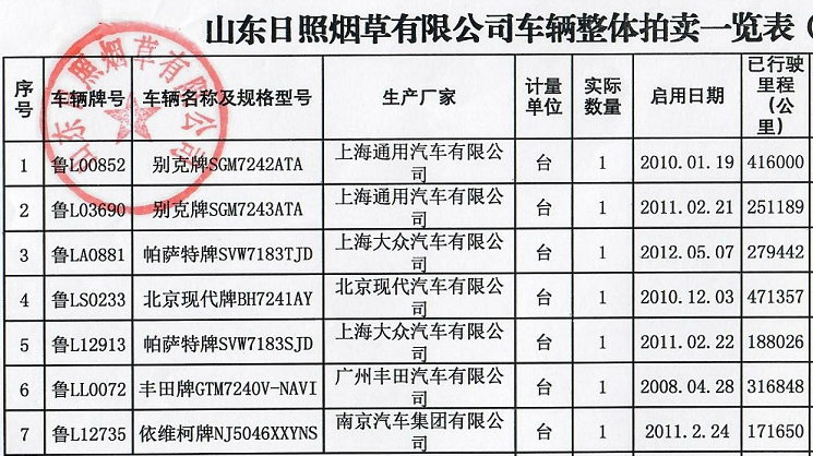 清單.jpg
