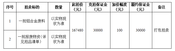 微信截圖_20230916222659.png