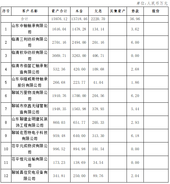 1截圖.png