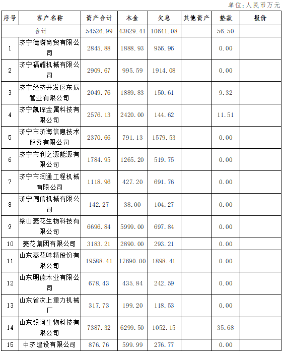 2截圖.png