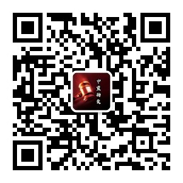微信圖片_20220704162933.png 微信圖片_20220704162933.png