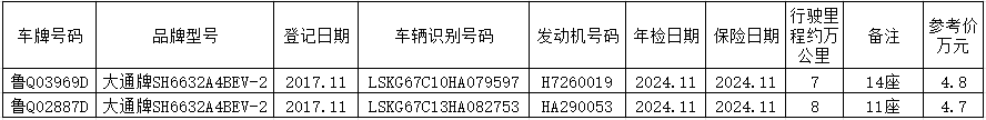 明細上傳.png