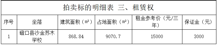 房明細(xì).png