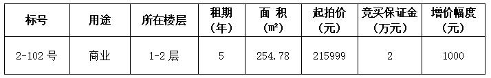 1742819077162.png