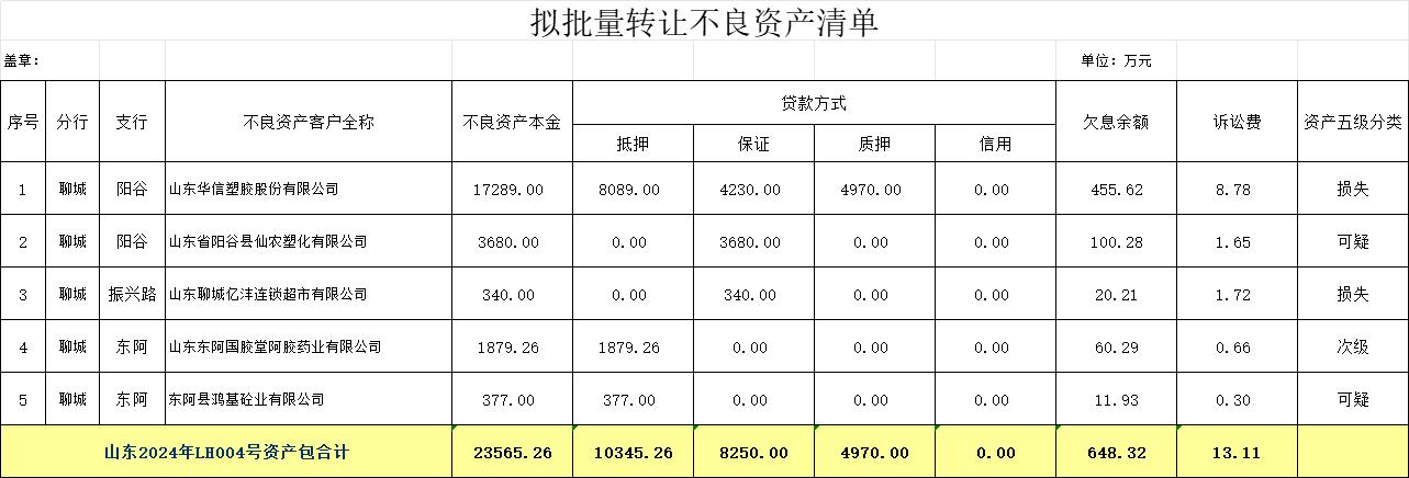 清單圖片.jpg 清單圖片.jpg