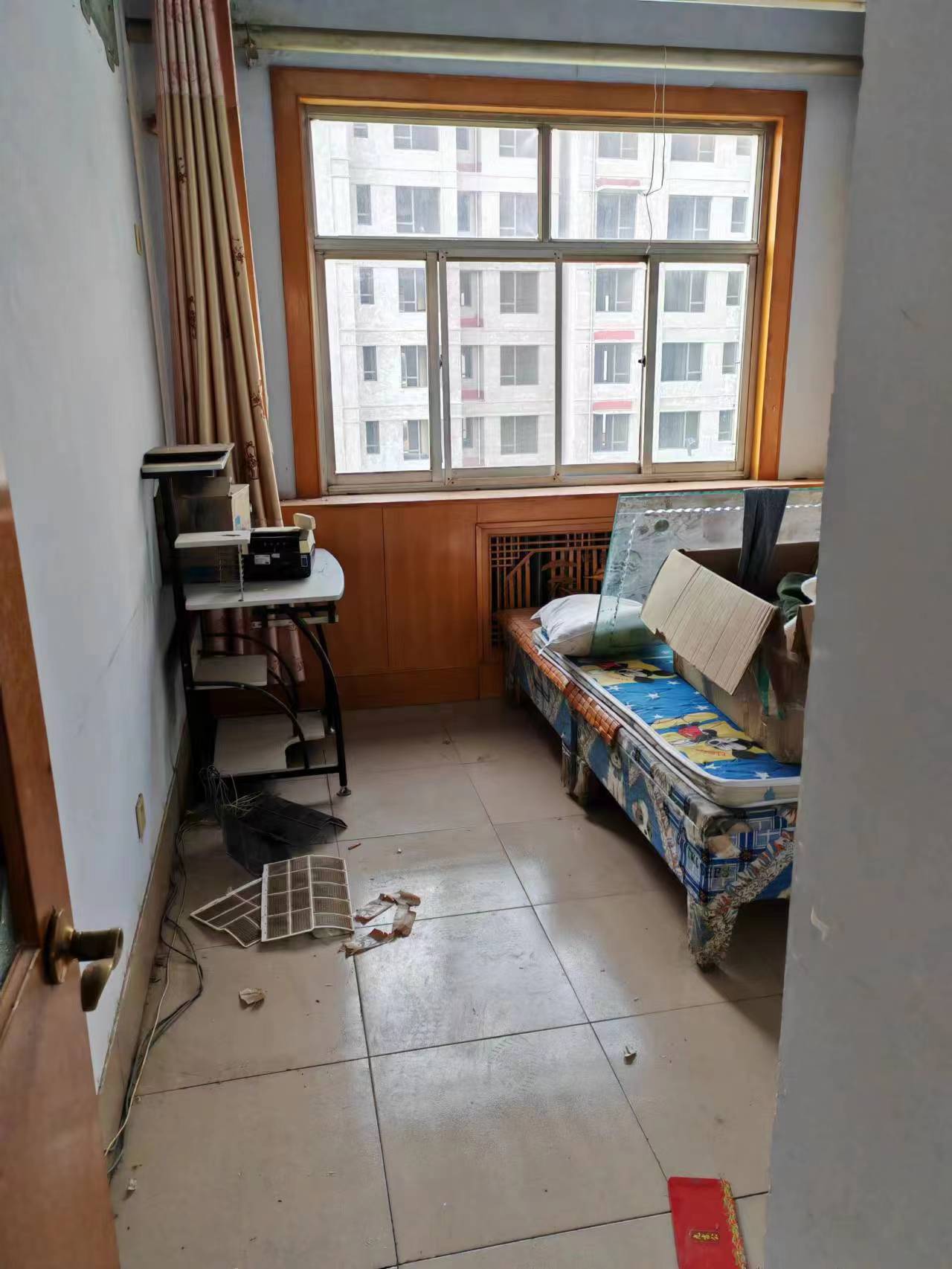標(biāo)的照片2.jpg