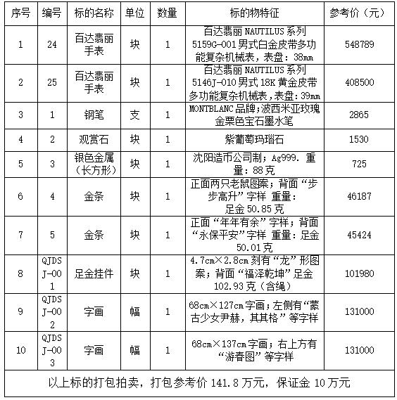 公告用截圖.png 公告用截圖.png