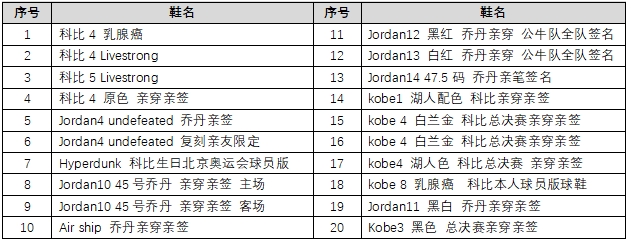 微信截圖_20250528143857.png