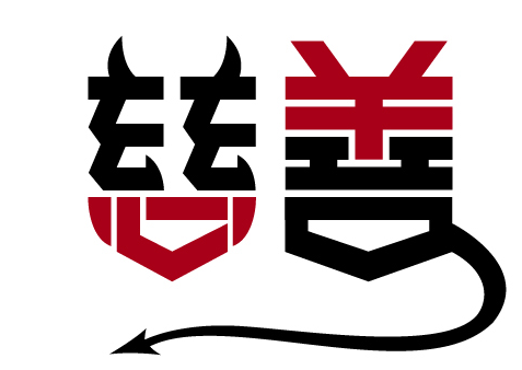 QQ圖片20170414154718.png